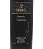 Beni di Batasiolo Barolo 2010